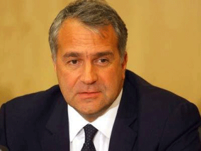 «Να διαβάσουμε προσεκτικά τα αποτελέσματα της κάλπης»