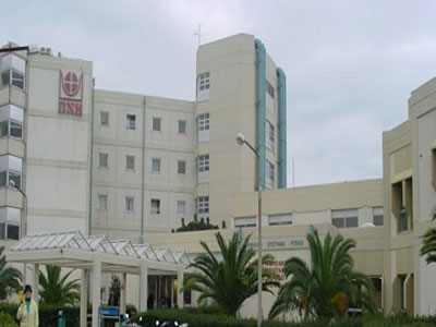 Κατέληξε ο ποδηλάτης που παρασύρθηκε από Ι.Χ. στην Κρήτη