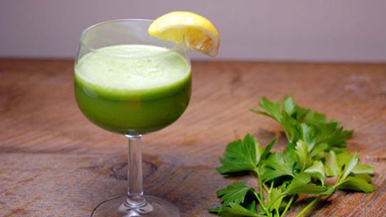 Πώς να συνδυάσεις τα φρούτα και τα λαχανικά που θα σε βοηθήσουν να αδυνατίσεις