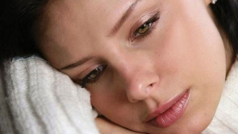 Τα προβιοτικά «θεραπεύουν» το αίσθημα ντροπής