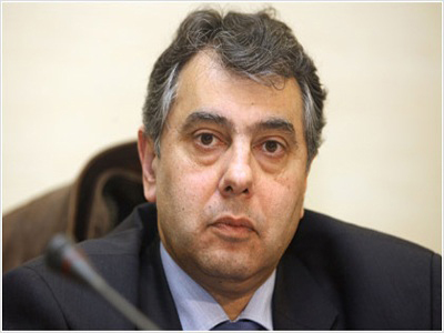 «Να επανεξεταστεί η ρύθμιση των οφειλών»