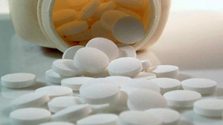 Η παρακεταμόλη καταστέλλει και τις συναισθηματικές αντιδράσεις