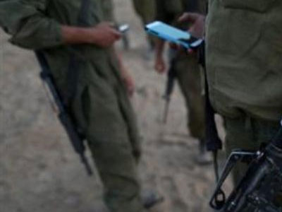 Νεκρός Παλαιστίνιος από έκρηξη σε σημείο διέλευσης μεταξύ Ισραήλ και Γάζας