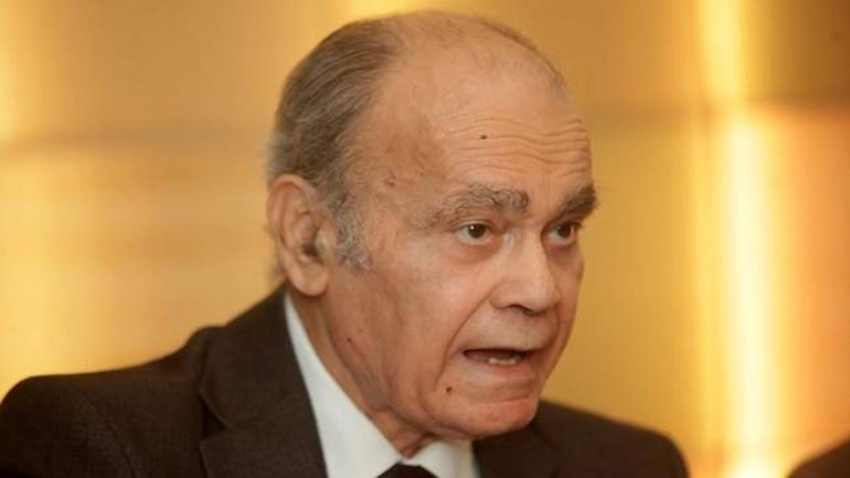 Ρωμανιάς: «Σταδιακά οι αυξήσεις στις συντάξεις»