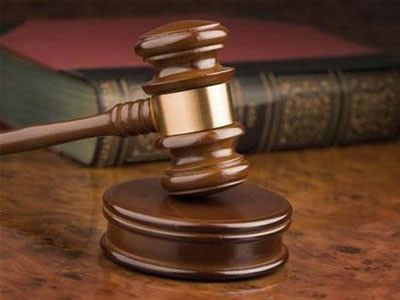 Σε αποχή διαρκείας από σήμερα οι δικηγόροι Σε αποχή διαρκείας από σήμερα οι δικηγόροι