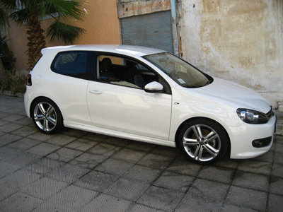 «Αγόρασε» αυτοκίνητο έναντι 8.000 ευρώ και δεν το παρέλαβε ποτέ