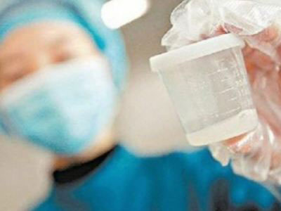 Όταν η δωρεά σπέρματος γίνεται από πατέρα σε γιο