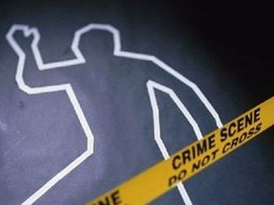 Εξιχνιάσθηκε ανθρωποκτονία στις Αχαρνές