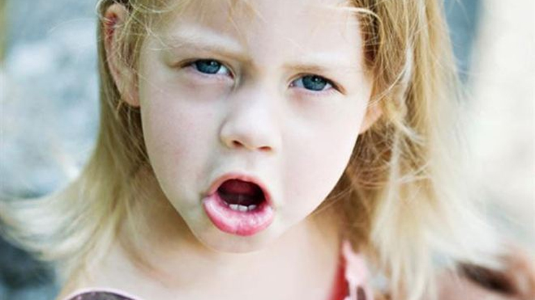 Πώς να χειριστείτε ένα παιδί που αντιμιλά