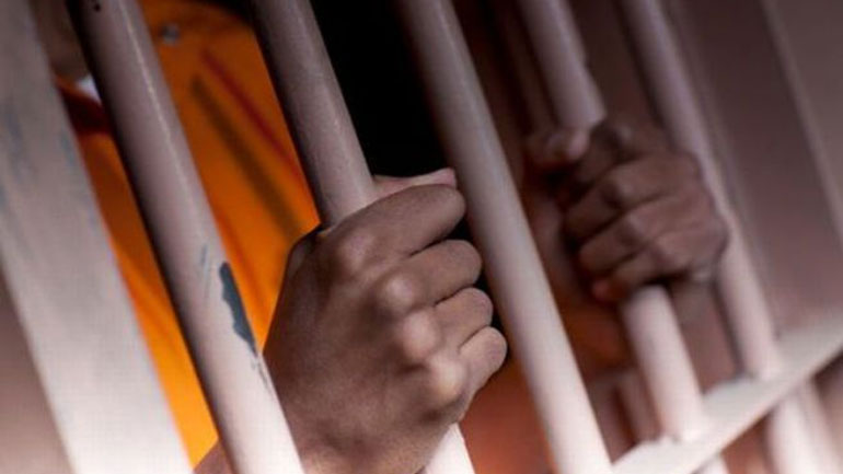 Διαψεύδει η Τεχεράνη τα σενάρια περί ανταλλαγής κρατουμένων με τις ΗΠΑ