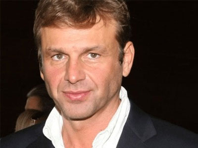 «Στηρίζει» Παπανδρέου ο Γκλέτσος