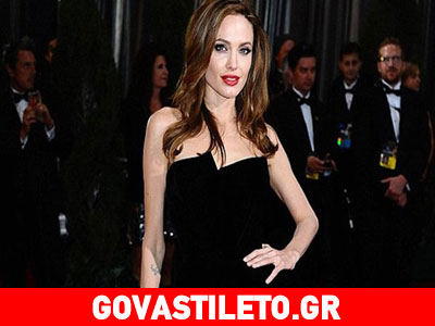 Δες ποιο είναι το αγαπημένο χρώμα της κάθε celebrity!