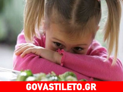 Tips για να κάνετε τα παιδιά σας να αγαπήσουν τα όσπρια