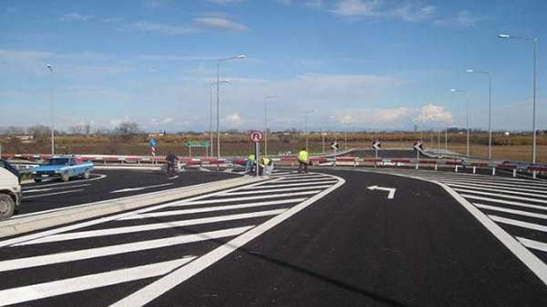 Υπεγράφη σύμβαση 1 εκατ. ευρώ για την αναβάθμιση της Π.Ε.Ο. Ηρακλείου-Ρεθύμνου