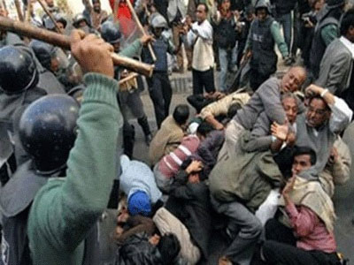 Πακιστάν: Συγκρούσεις έπειτα από επίθεση κατά του ηγέτη της αντιπολίτευσης