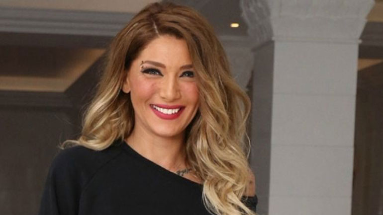 Όσα πρέπει να προσέξετε για το piercing στο φρύδι!