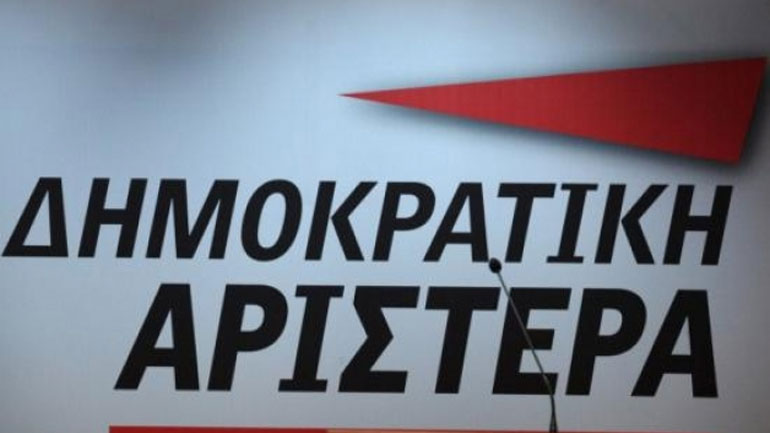 «Η χώρα δεν χρειάζεται δημοψήφισμα»