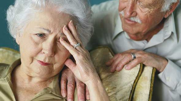 Στον ιππόκαμπο του εγκεφάλου επιτίθεται πρώτα το Αλτσχάιμερ