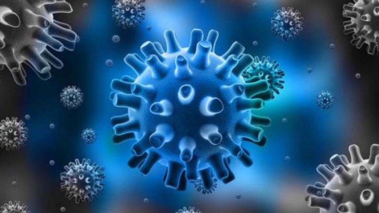 Ελπιδοφόρα κλινική δοκιμή για αγωγή κατά του καρκίνου