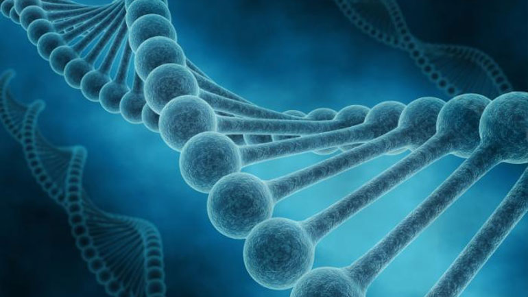 Ελπιδοφόρα νέα γονιδιακή θεραπεία για την κυστική ίνωση