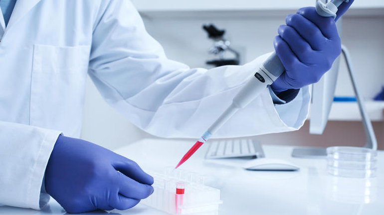 Ανακαλύφθηκε η αρχαιότερη περίπτωση λευχαιμίας πριν από 7.000 χρόνια