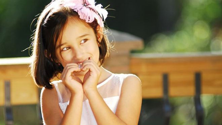 Συμβουλές για να γίνει το παιδί σας πιο κοινωνικό