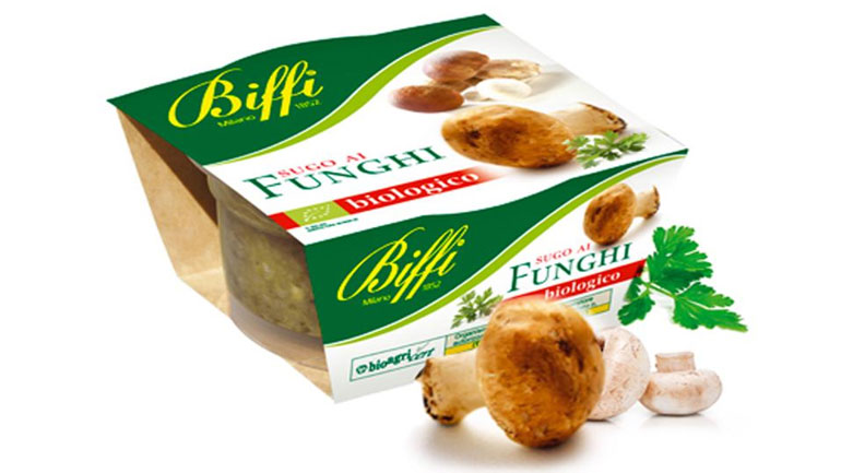 Συσκευασμένη σάλτσα αποσύρει η ΑΒ Βασιλόπουλος