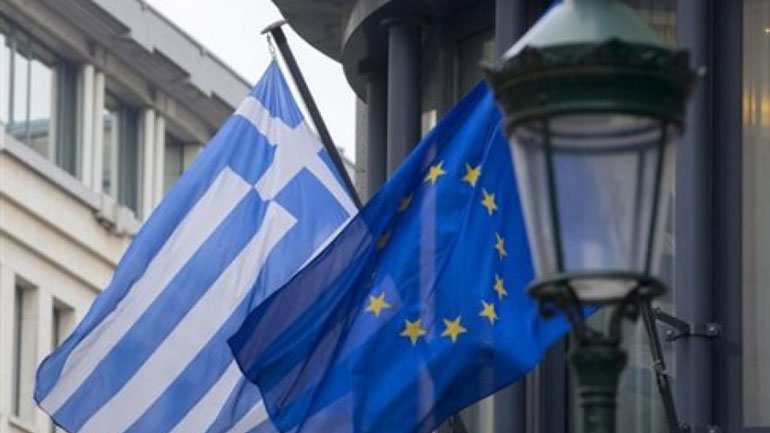 Κομισιόν: «Συμβατή με τους κανόνες του ΔΝΤ η απόφαση της Ελλάδας»