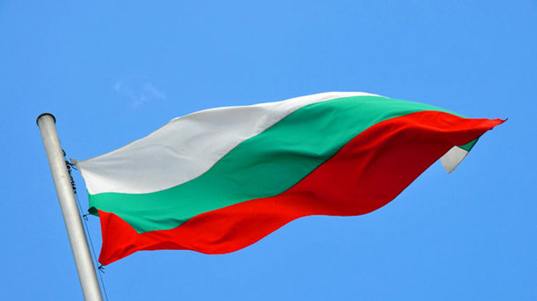 Βουλγαρία: Προς ενίσχυση των διμερών σχέσεων με την Κροατία