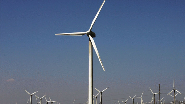 Αντιδρά στην επιβολή «τέλους διακοψιμότητας» η ΕΛΕΤΑΕΝ