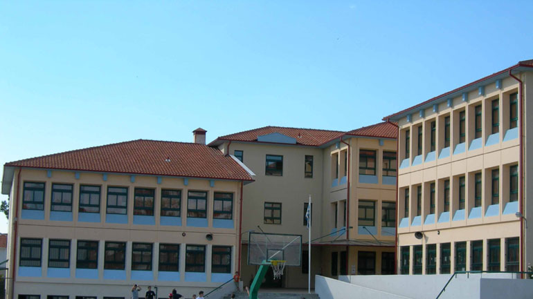 Υπ. Παιδείας: Οδηγίες για τις εκλογές διευθυντών – υποδιευθυντών στα σχολεία