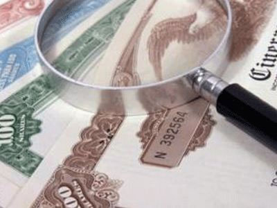 ΟΔΔΗΧ: Συμπληρωματικές προσφορές 187,5 εκατ. ευρώ