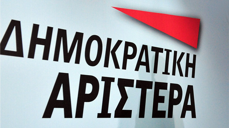 «Οι ώρες είναι κρίσιμες»