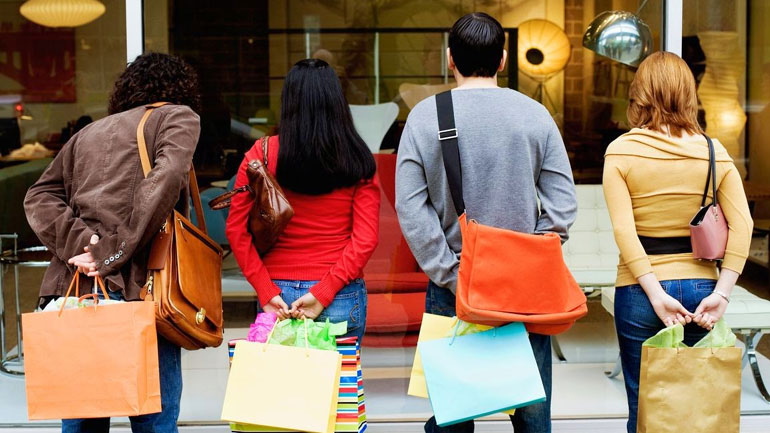 ΚΕΠΚΑ: «Βροχή» καταγγελιών για ελαττωματικά προϊόντα