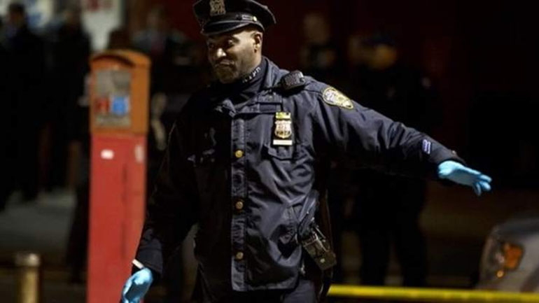 Σαουδική Αραβία: Συνελήφθη ύποπτος για βομβιστική επίθεση έπειτα από 19 χρόνια