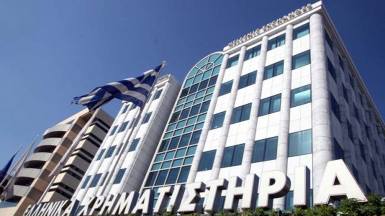 Αναζητείται η «χρυσή τομή» για την επαναλειτουργία του Χ.Α.