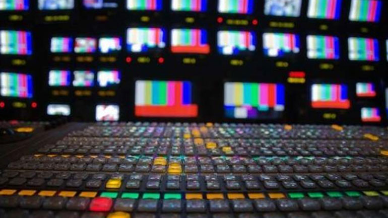 Σε δημόσια διαβούλευση το νομοσχέδιο για τις τηλεοπτικές άδειες