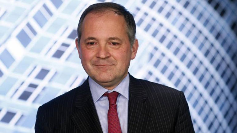 Κερέ: «Η ΕΚΤ θα αλλάξει το χρηματοδοτικό πρόγραμμα της Ελλάδας»