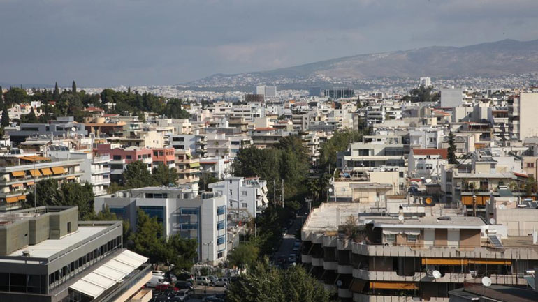 Αντιδρά η ΠΟΜΙΔΑ στη ρύθμιση για τη φορολόγηση των ανείσπρακτων μισθωμάτων