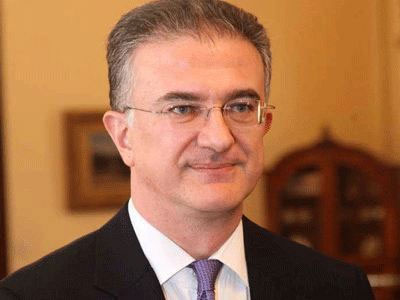 «Απενεργοποίηση ΑΦΜ μόνο για τους φοροφυγάδες»