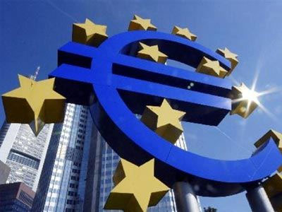 Αμετάβλητα διατήρησε τα επιτόκιά της η ΕΚΤ