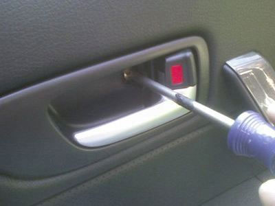 Στα δίχτυα της ΕΛ.ΑΣ. σπείρα που «ρήμαζε» Ι.Χ. στην Αττική