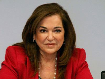 «Παρανοϊκό το καθεστώς ΦΠΑ αυτοπαράδοσης οικοδομών»