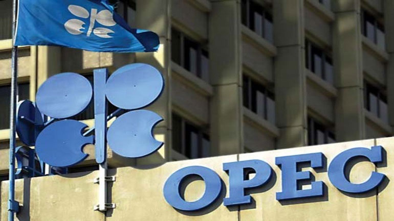 OPEC: «Βραχυπρόθεσμη η πτώση των τιμών του πετρελαίου»