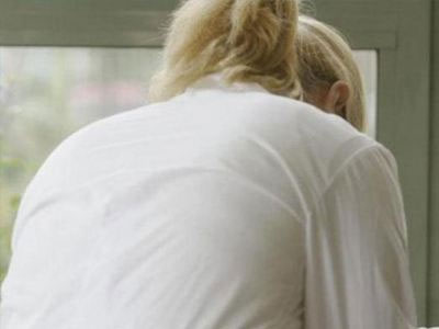 Συνελήφθησαν αποκλειστικές νοσοκόμες χωρίς πτυχίο!