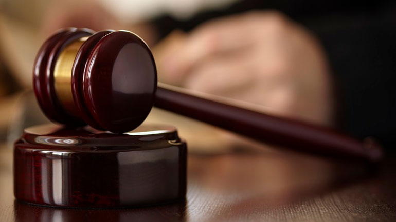 Αυξάνεται η ανώτατη ποινή στη Νορβηγία