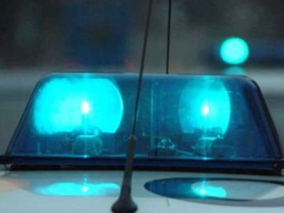 Χαλκίδα: Κυκλοφορούσαν με όπλα και ναρκωτικά