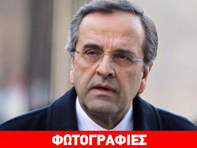 «Την Κυριακή θα κριθεί σε ποια κατεύθυνση θα πάει το καράβι της πατρίδας»