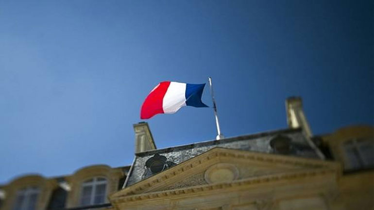 Στο 4% το έλλειμμα του προϋπολογισμού της Γαλλίας το 2014