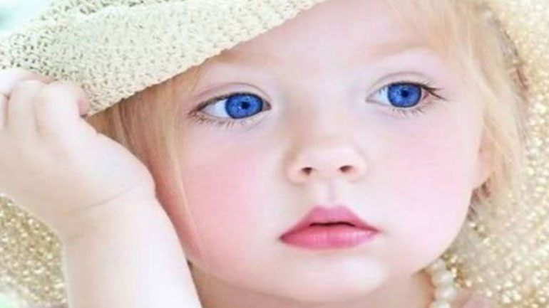 Τι να κάνετε αν το παιδί σας έχει αλλεργίες;